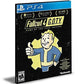 Fallout 4 Game of the Year Edition PS4 e PS5 PSN  MÍDIA DIGITAL