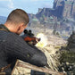 Sniper Elite 5 PS5 Mídia Digital
