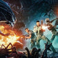Aliens Fireteam Elite Ps5 Mídia Digital