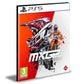 Mxgp 2020 Ps5 Mídia Digital