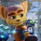 Ratchet & Clank Rift Apart PS5 MÍDIA DIGITAL