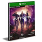 Outriders Português Xbox One e Xbox Series X|S Mídia Digital
