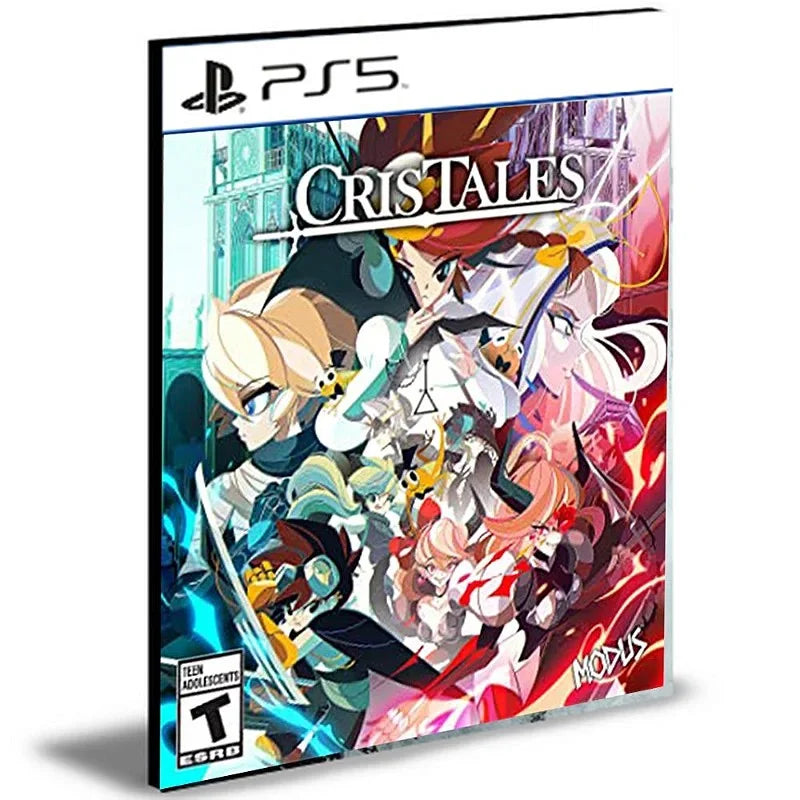 RVZK2MKYHPS5 Primária