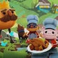 Overcooked! All You Can Eat PS5 Mídia Digital