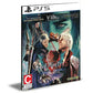 Devil May Cry 5 Special Edition Ps5 Mídia Digital