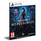 OUTRIDERS WORLDSLAYER PORTUGUÊS PS5 PSN MÍDIA DIGITAL