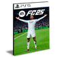 EA SPORTS FC 25 PS5 MÍDIA DIGITAL
