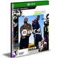 UFC 4 Xbox One e Xbox Series X|S Mídia Digital
