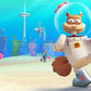 SPONGEBOB SQUAREPANTS BATTLE FOR BIKINI BOTTOM REHYDRATED Xbox One e Xbox Series X|S Mídia Digital