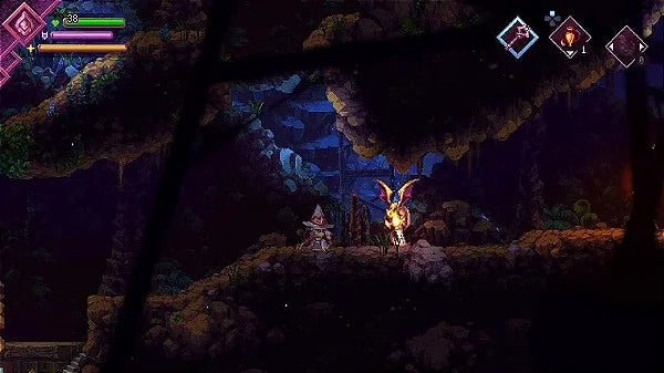 Souldiers Ps5 Mídia Digital