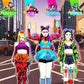 Just Dance 2023 Nintendo Switch Mídia Digital
