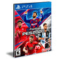 Pes 2020 Ps4 Mídia Digital