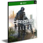 Crysis Remastered Trilogy Xbox One e Xbox Series X|S Mídia Digital