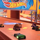 HOT WHEELS UNLEASHED Português Nintendo Switch MÍDIA DIGITAL