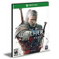 The Witcher 3 Wild Hunt Português Xbox One e Xbox Series X|S MÍDIA DIGITAL