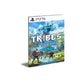 Tribes of Midgard Ps5 Mídia Digital