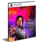 Life is Strange True Colors Edição Deluxe Ps5 Mídia Digital