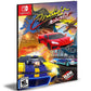 Cruis'n Blast Nitendo Switch Mídia Digital