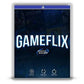 Gameflix Ps4 e Ps5