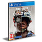 CALL OF DUTY BLACK OPS COLD WAR PS4 PORTUGUÊS Mídia Digital
