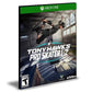Tony Hawk's Pro Skater 1 + 2 Xbox One e Xbox Series X|S MÍDIA DIGITAL