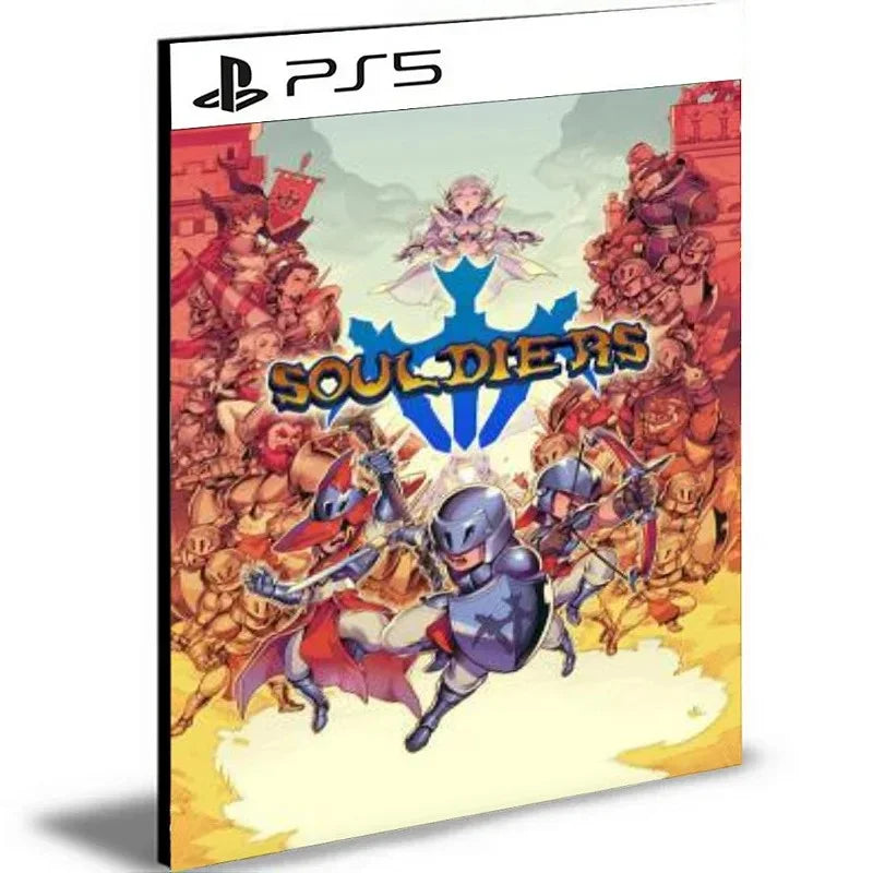 NETXQ3KBFPS5 Primária