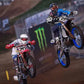 MXGP 2021 Português Ps5 Mídia Digital