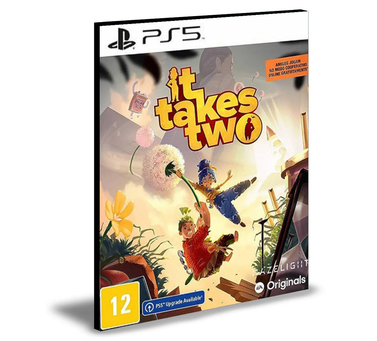 HWZFA9QXJPS5 Secundária