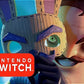 Secret Neighbor Português NINTENDO SWITCH Mídia Digital