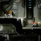 Metroid Dread NINTENDO SWITCH Mídia Digital