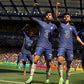FIFA 22 Ultimate Edition Português Ps5 Mídia Digital