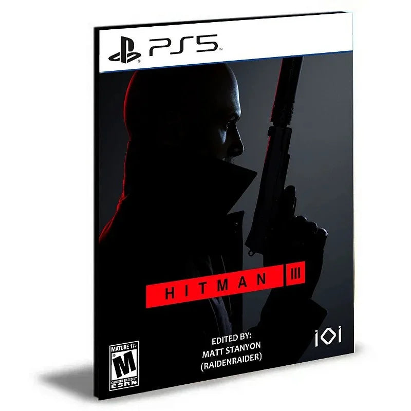 8CPAT3D45Ps5 Primária