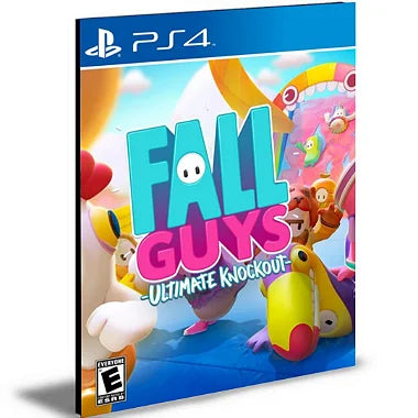 ZMUXSBWD8PS4Secundária