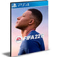 FIFA 22 Português Ps4 Mídia Digital