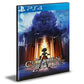 Children of Zodiarcs Ps4 e Ps5 Mídia Digital