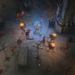Diablo 4 IV Ps5 Mídia Digital