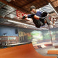 Tony Hawk's Pro Skater 1 + 2 Ps5 Mídia Digital