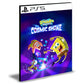 SpongeBob SquarePants The Cosmic Shake PS4 e PS5 MÍDIA DIGITAL
