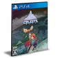 Celeste Ps4 e Ps5 Mídia Digital
