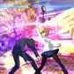 MELTY BLOOD TYPE LUMINA NINTENDO SWITCH Mídia Digital