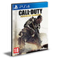 CALL OF DUTY ADVANCED WARFARE Ps4 e Ps5 Mídia Digital