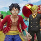 ONE PIECE ODYSSEY Ps5 Mídia Digital