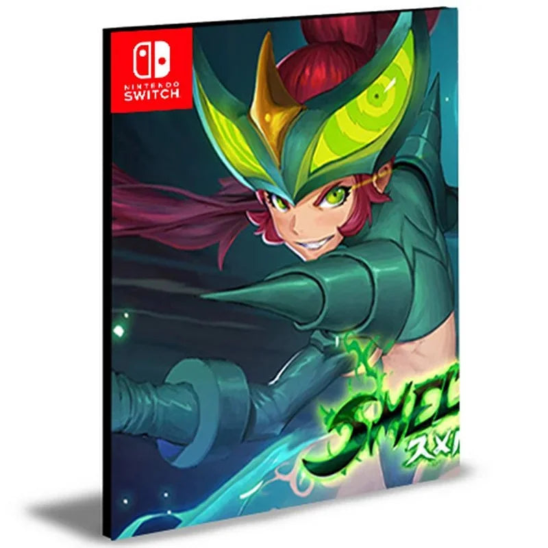 Y3HTG438SSecundária