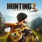 Hunting Simulator 2 PS5 MÍDIA DIGITAL