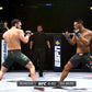 UFC 4 Xbox One e Xbox Series X|S Mídia Digital