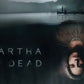 Martha Is Dead PS5 Mídia Digital