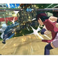NARUTO SHIPPUDEN Ultimate Ninja STORM 4 Road to Boruto Nintendo Switch Mídia Digital