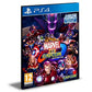 MARVEL VS CAPCOM INFINITE PS4 e PS5 PSN  MÍDIA DIGITAL