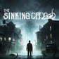 The Sinking City PS5 MÍDIA DIGITAL