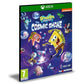 SpongeBob SquarePants The Cosmic Shake Xbox One e Xbox Series X|S Mídia Digital
